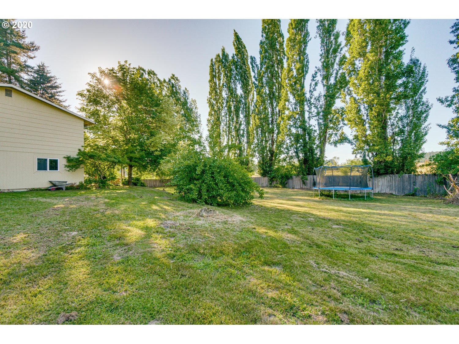 40485 Southwest Laurelwood Road Gaston, OR 97119 - Photo 26 of 31 Gallery Image 26