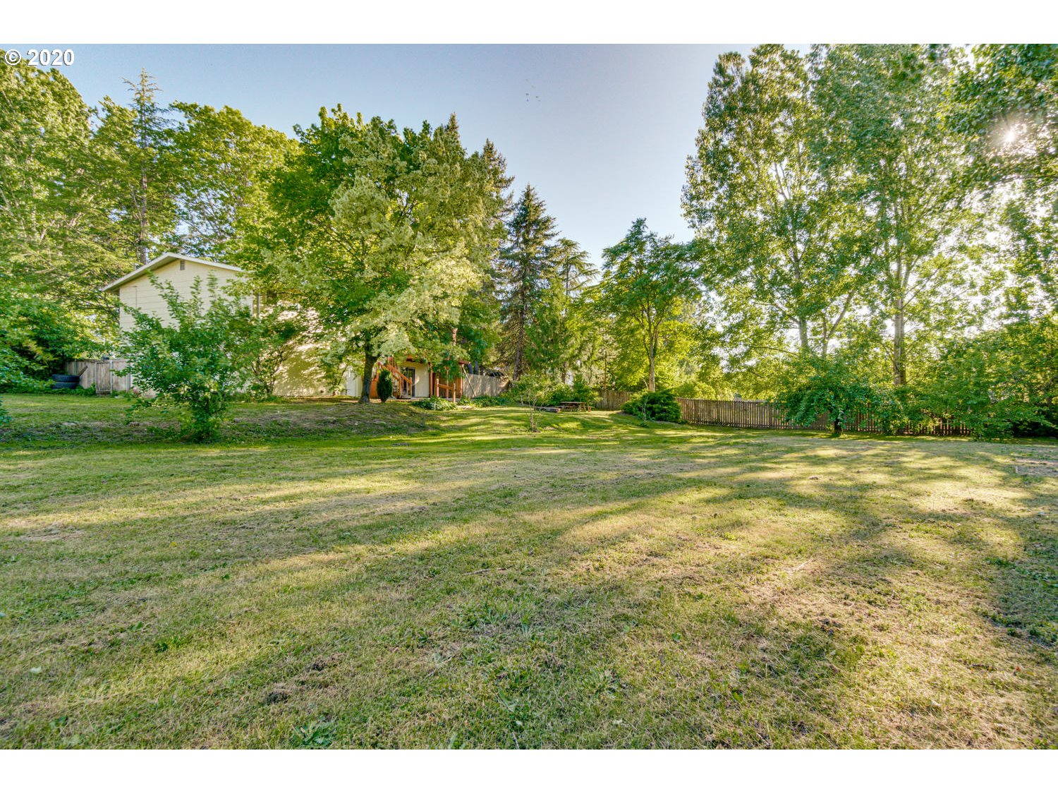40485 Southwest Laurelwood Road Gaston, OR 97119 - Photo 27 of 31 Gallery Image 27