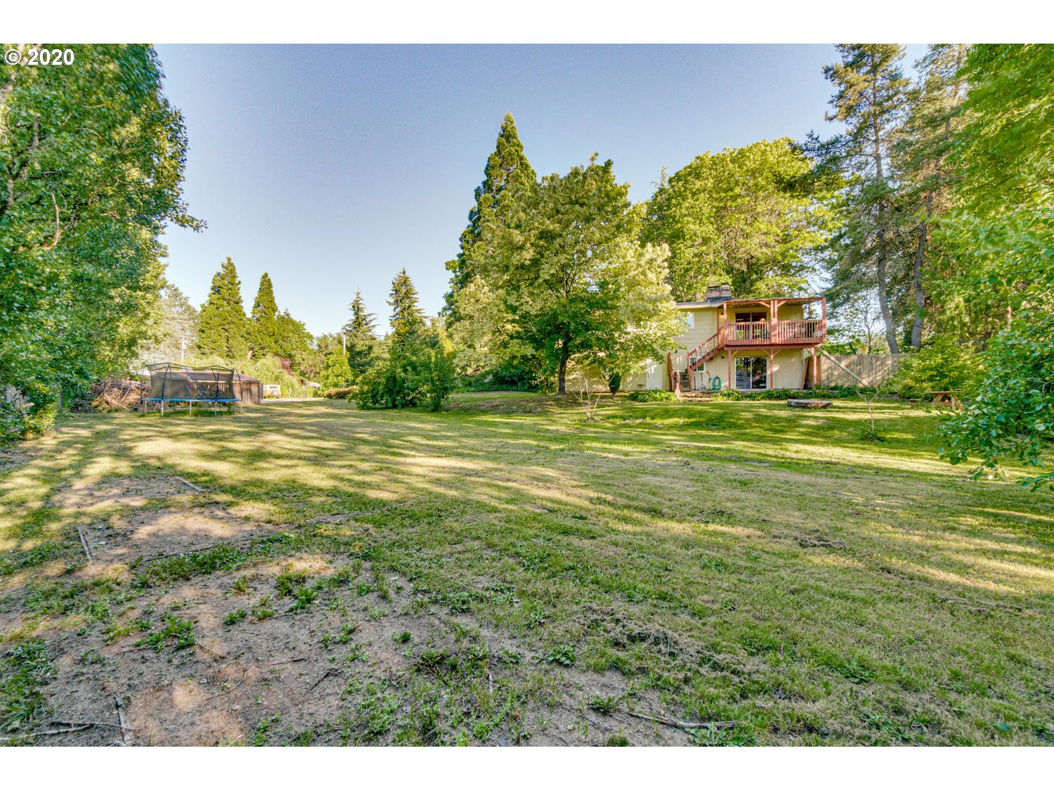 40485 Southwest Laurelwood Road Gaston, OR 97119 - Photo 28 of 31 Gallery Image 28