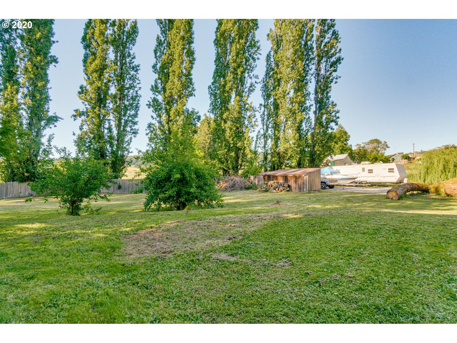 40485 Southwest Laurelwood Road Gaston, OR 97119 - Photo 29 of 31 Gallery Image 29