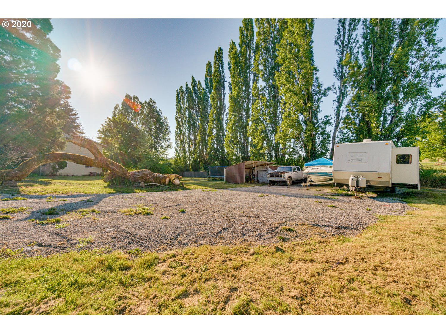 40485 Southwest Laurelwood Road Gaston, OR 97119 - Photo 30 of 31 Gallery Image 30