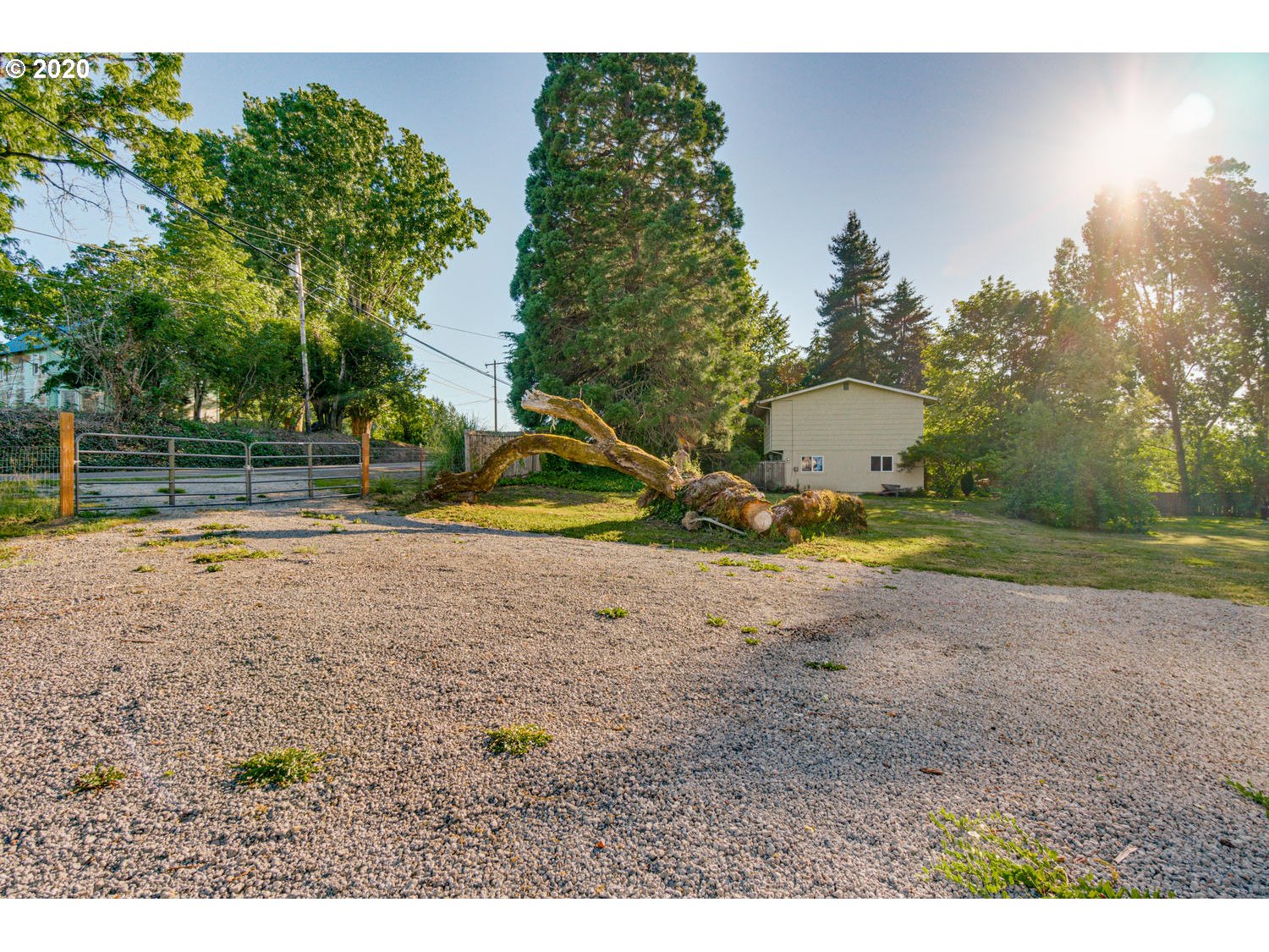 40485 Southwest Laurelwood Road Gaston, OR 97119 - Photo 31 of 31 Gallery Image 31