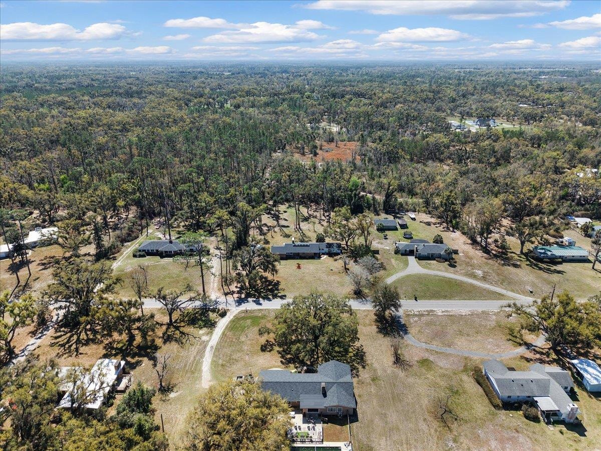 121 Pine Tree Road Perry, FL 32348 - Photo 40 of 44 Gallery Image 40