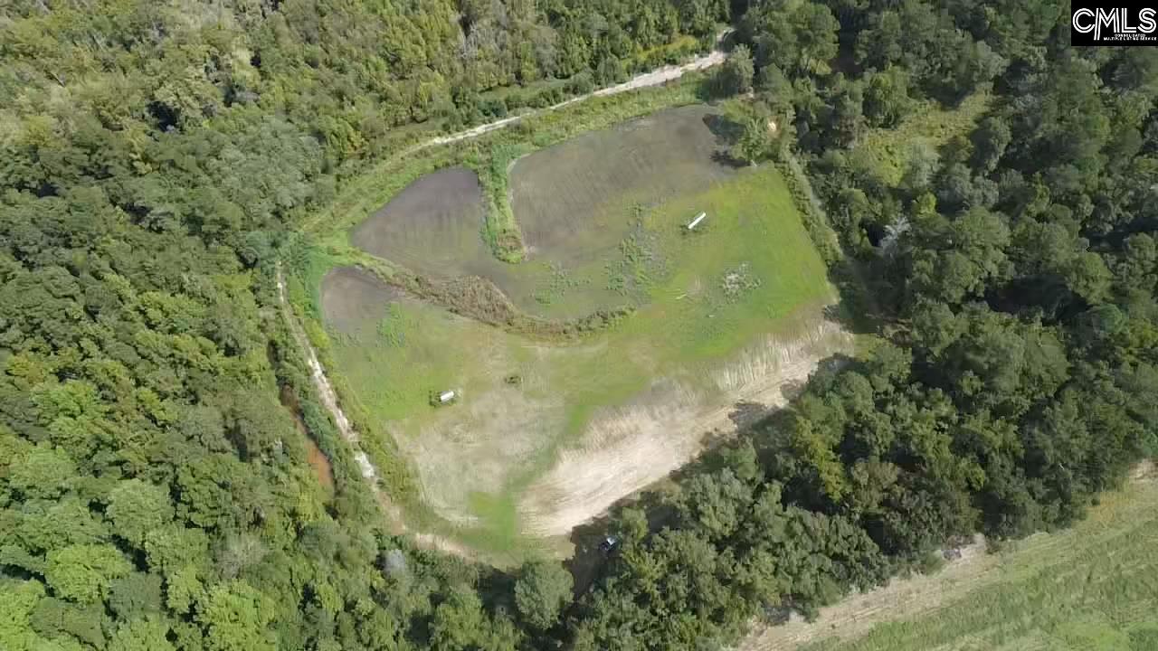 8200 Salem Road New Zion, SC 29111 - Photo 13 of 17