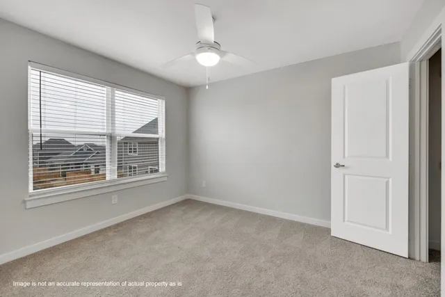 $2,049 | 10112 Conover Cmns Circle, Fort Worth, TX 76108