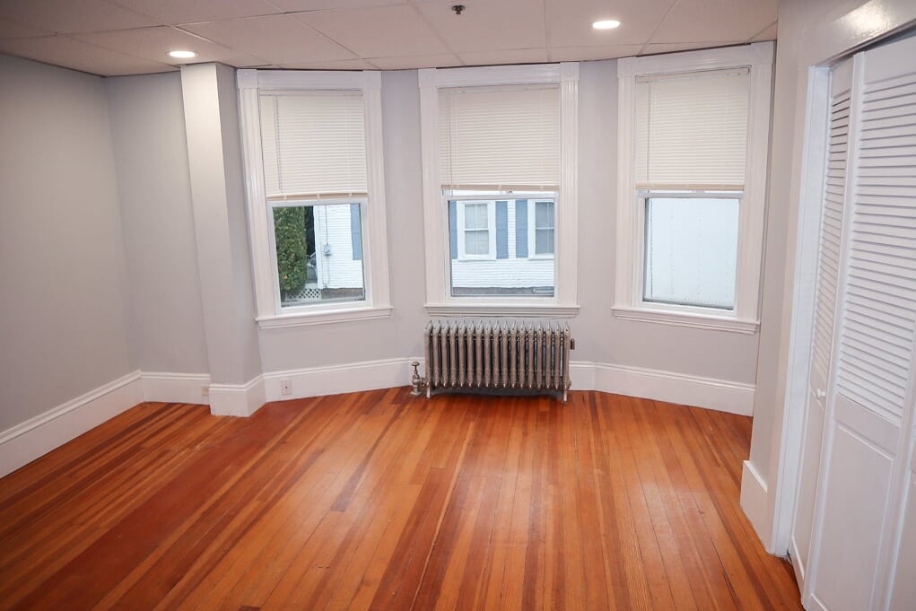 136 Broadway, Unit A Dover, NH 03820 - Photo 3 of 7