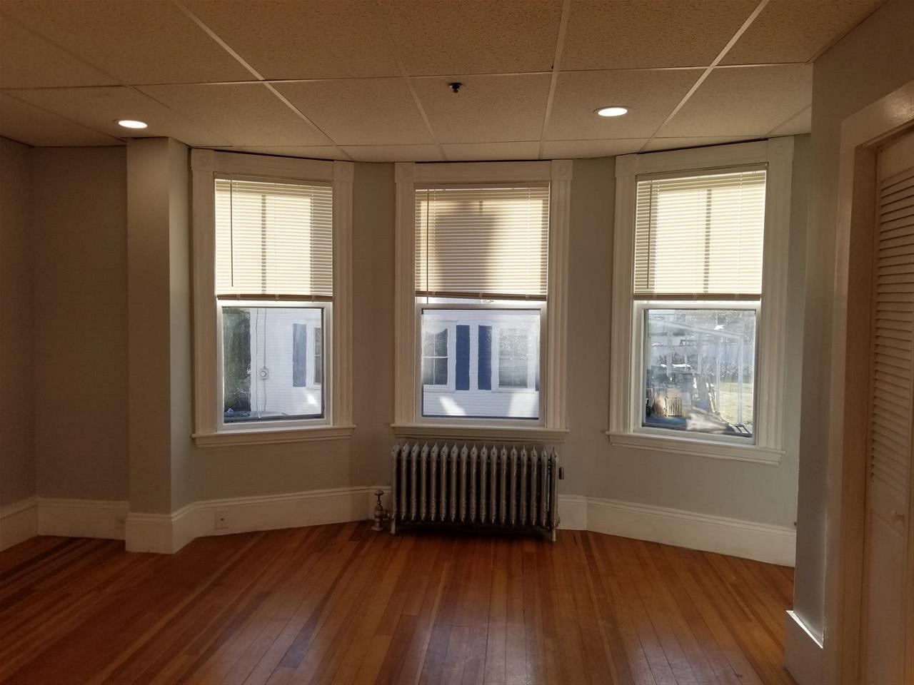 136 Broadway, Unit A Dover, NH 03820 - Photo 7 of 7