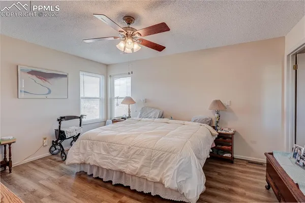 $475,000 | 2580 Patriot Heights, Colorado Springs, CO 80904