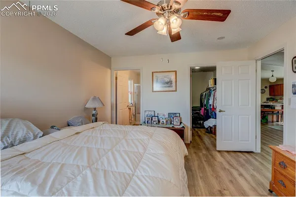 $475,000 | 2580 Patriot Heights, Colorado Springs, CO 80904