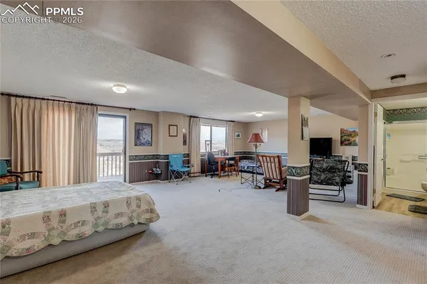 $475,000 | 2580 Patriot Heights, Colorado Springs, CO 80904