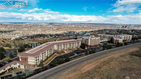 $475,000 | 2580 Patriot Heights, Colorado Springs, CO 80904