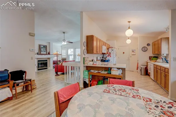 $475,000 | 2580 Patriot Heights, Colorado Springs, CO 80904