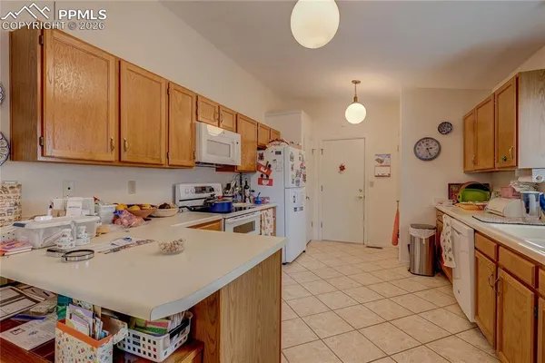 $475,000 | 2580 Patriot Heights, Colorado Springs, CO 80904