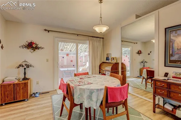 $475,000 | 2580 Patriot Heights, Colorado Springs, CO 80904