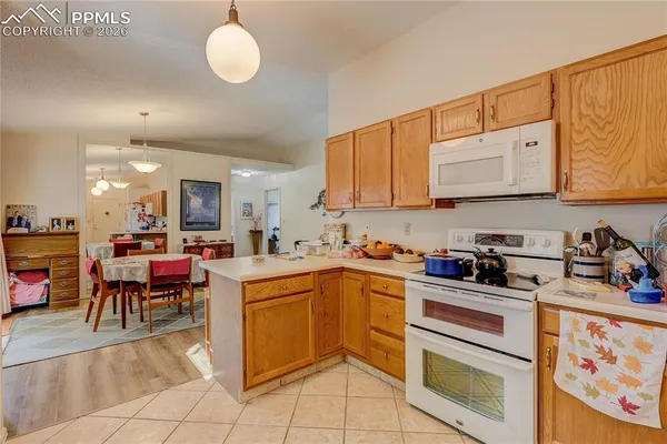 $475,000 | 2580 Patriot Heights, Colorado Springs, CO 80904