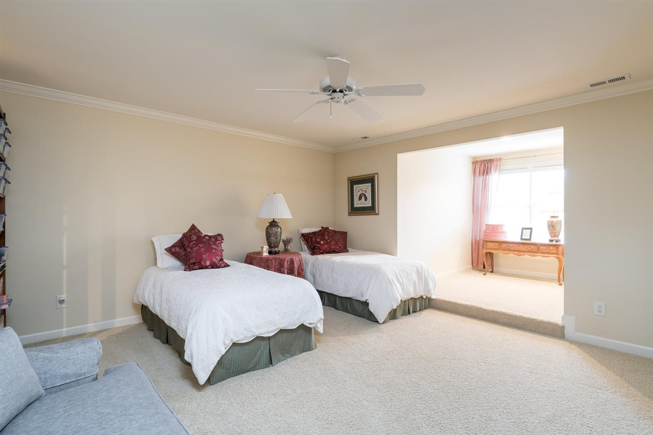 8830 Mariner Drive Raleigh, NC 27615 - Photo 22 of 25 Photo 22