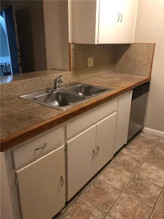 $1,495 | 4306 Avenue A, Unit 109, Austin, TX 78751