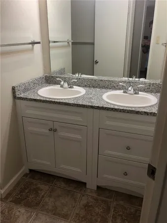 $1,495 | 4306 Avenue A, Unit 109, Austin, TX 78751