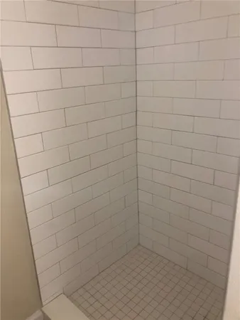 $1,495 | 4306 Avenue A, Unit 109, Austin, TX 78751