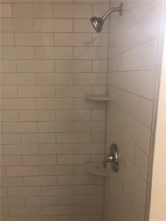 $1,495 | 4306 Avenue A, Unit 109, Austin, TX 78751