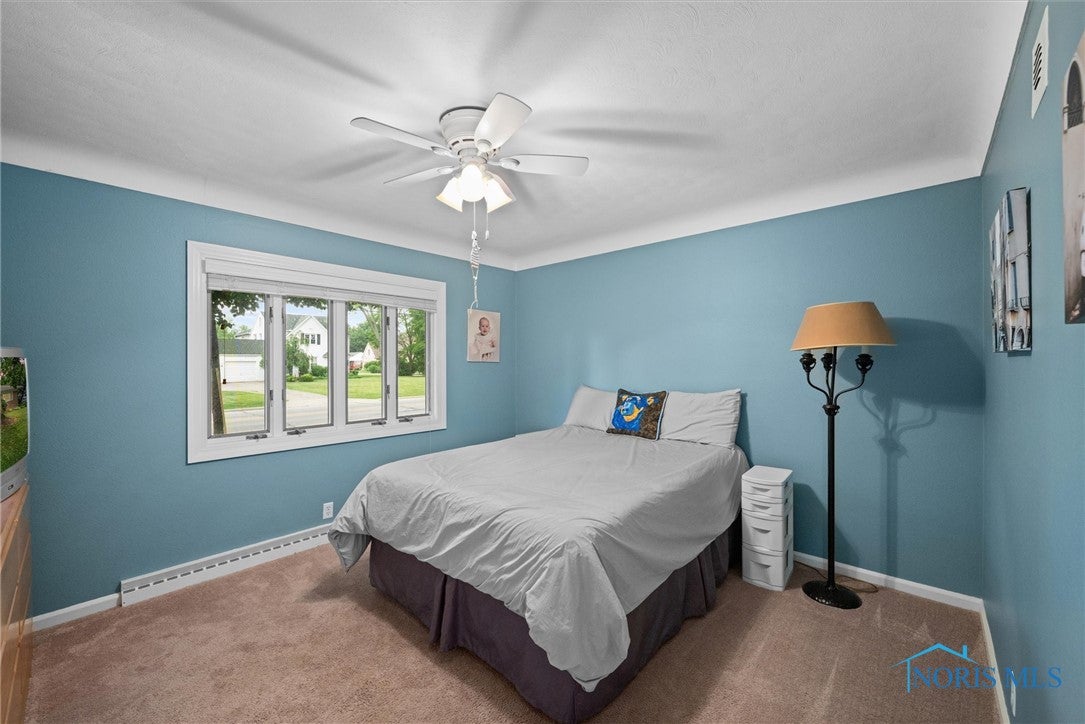 2622 River Road Maumee, OH 43537 - Photo 24 of 35 Gallery Image 24