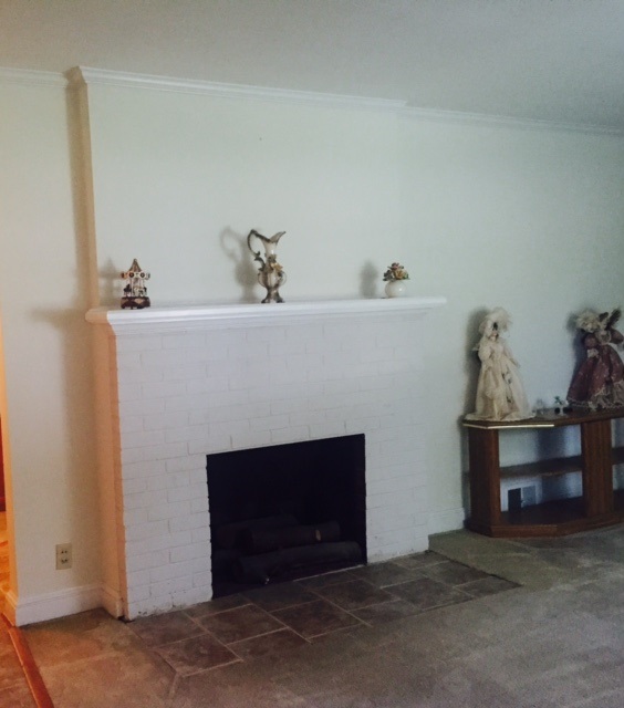 216 Edgewood Road Staunton, VA 24401 - Photo 12 of 28 Gallery Image 12