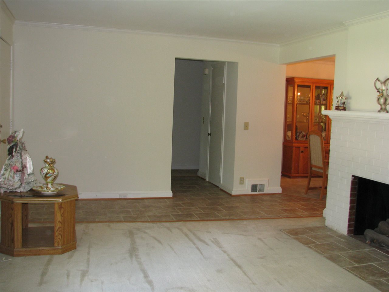 216 Edgewood Road Staunton, VA 24401 - Photo 13 of 28 Gallery Image 13