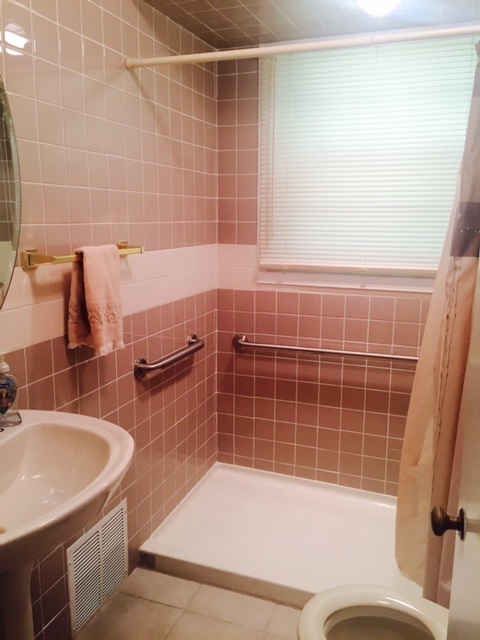 216 Edgewood Road Staunton, VA 24401 - Photo 14 of 28 Gallery Image 14