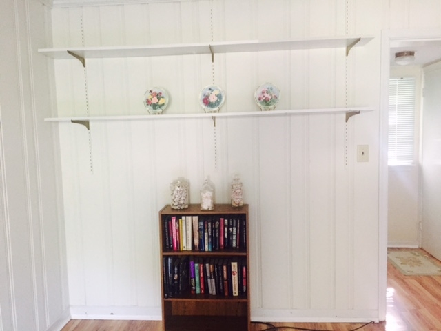 216 Edgewood Road Staunton, VA 24401 - Photo 24 of 28 Gallery Image 24