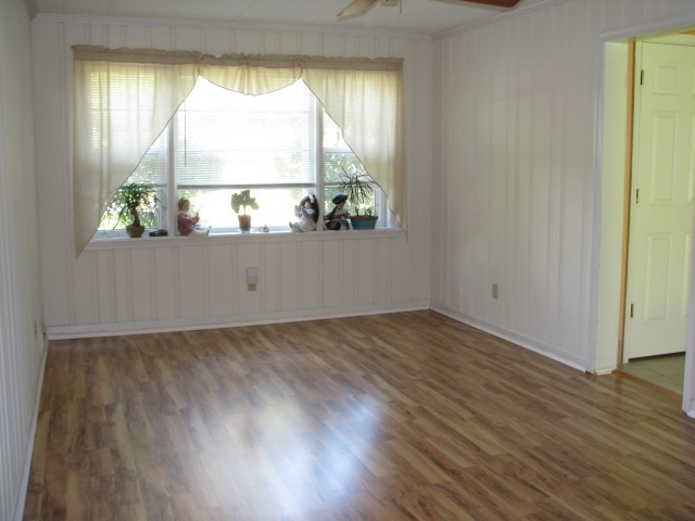 216 Edgewood Road Staunton, VA 24401 - Photo 10 of 28 Gallery Image 10