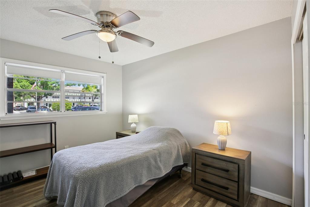 2461 Rhodesian Drive, Unit 7 Clearwater, FL 33763 - Photo 16 of 28