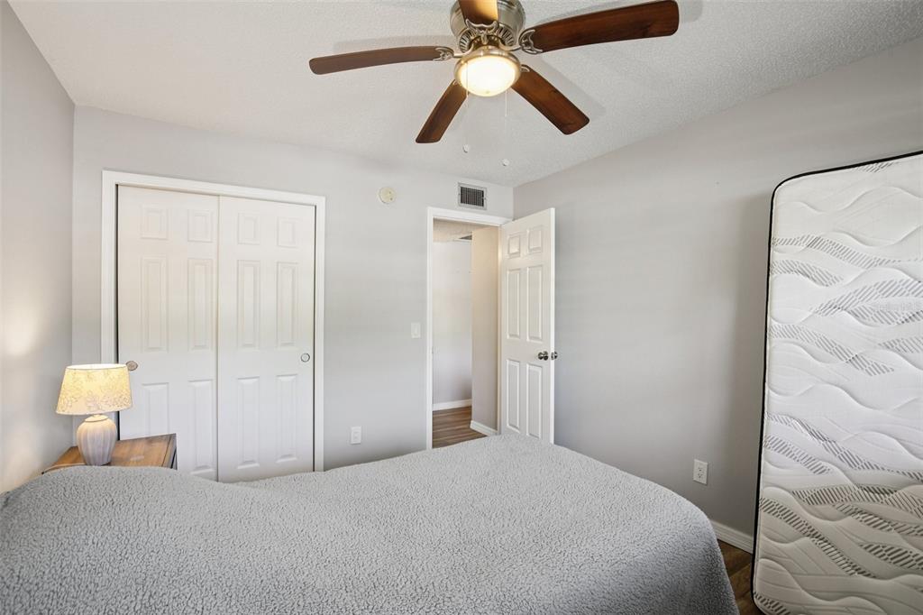 2461 Rhodesian Drive, Unit 7 Clearwater, FL 33763 - Photo 18 of 28