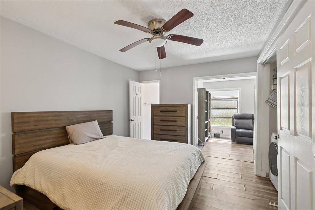 2461 Rhodesian Drive, Unit 7 Clearwater, FL 33763 - Photo 19 of 28