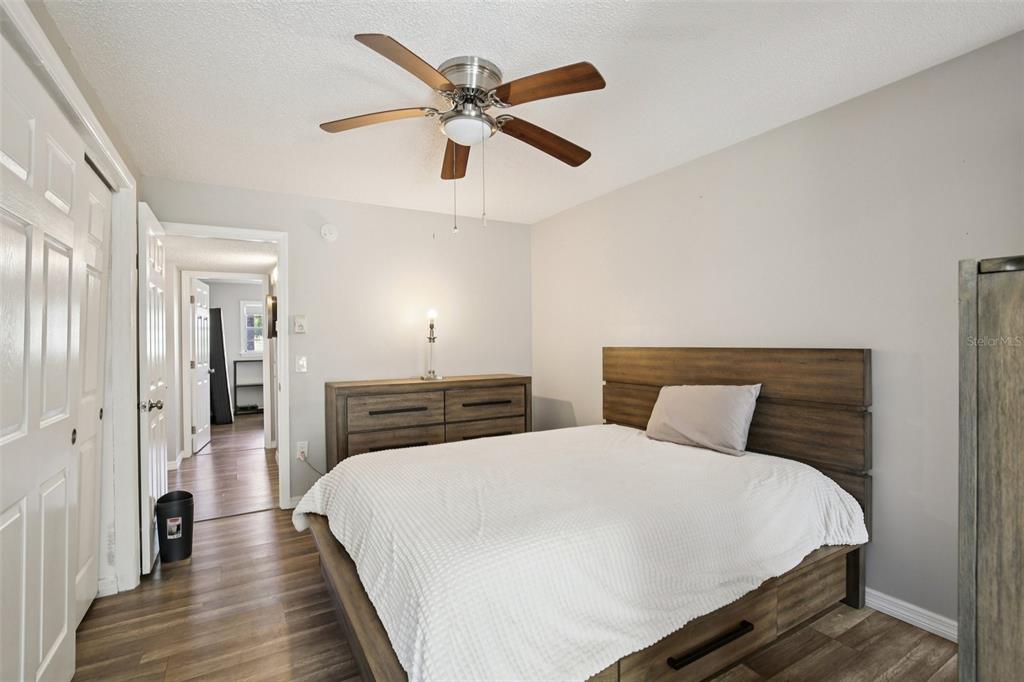 2461 Rhodesian Drive, Unit 7 Clearwater, FL 33763 - Photo 20 of 28