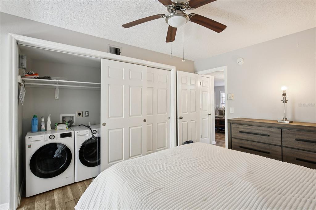 2461 Rhodesian Drive, Unit 7 Clearwater, FL 33763 - Photo 23 of 28