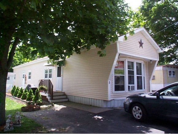 5 Lafayette Road North Hampton, NH 03862 - Photo 1 of 1