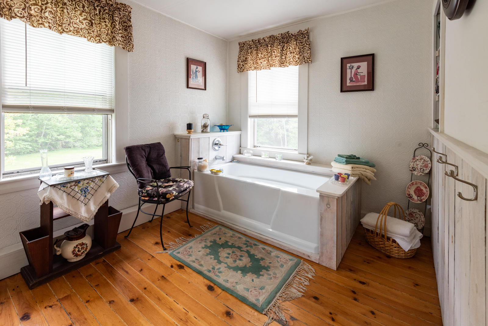 476 Valley Road Anson, ME 04911 - Photo 75 of 78 lakehome_anson094