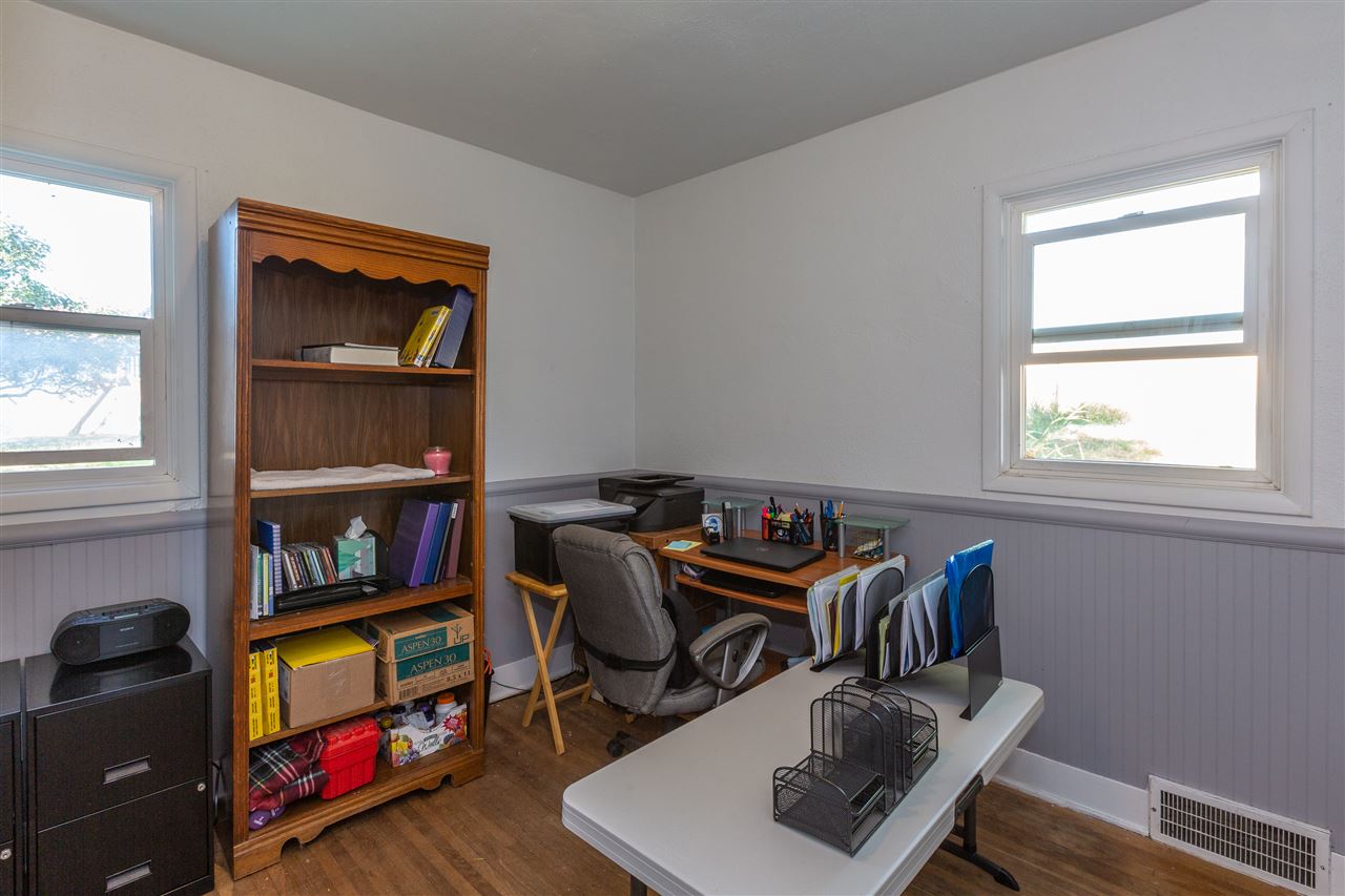 31603 South Harvard Road Fairfield, WA 99012 - Photo 11 of 26