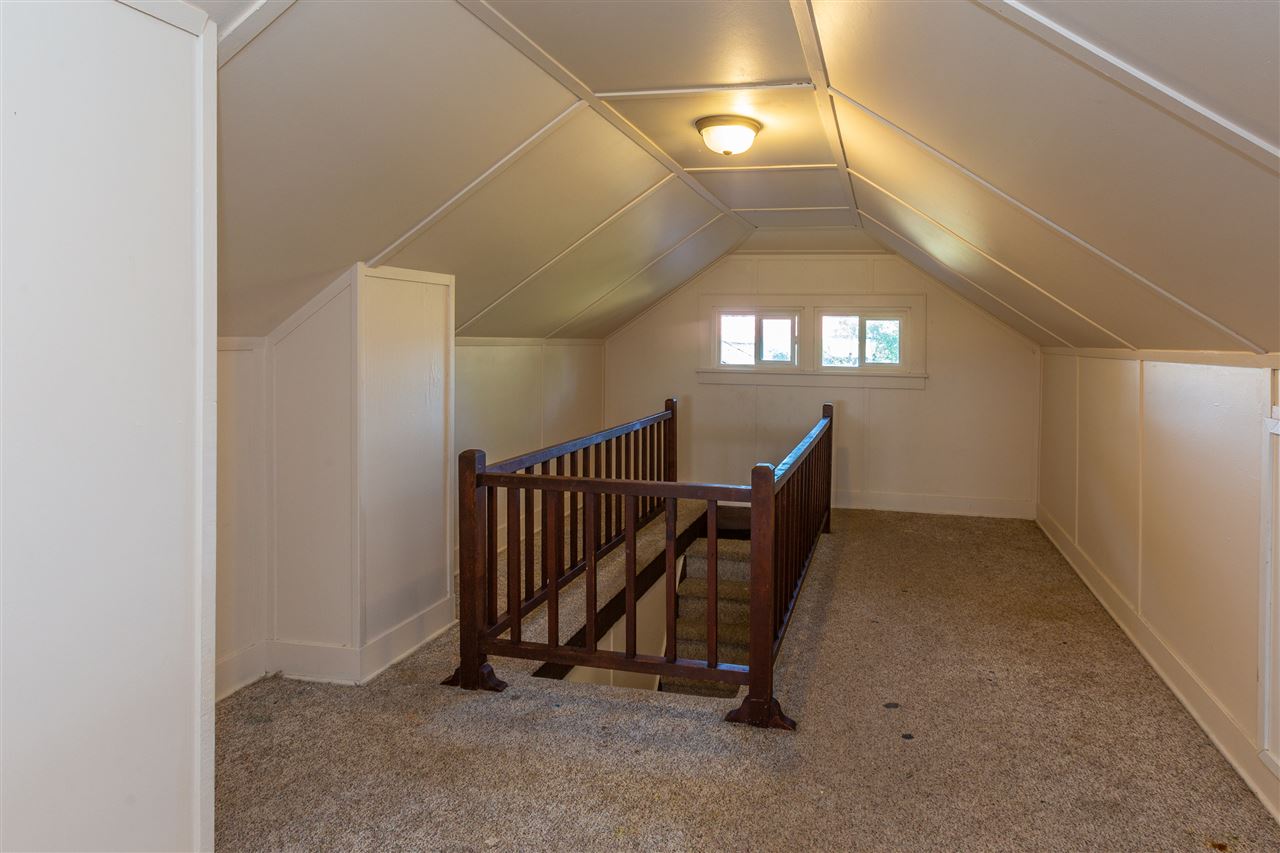 31603 South Harvard Road Fairfield, WA 99012 - Photo 14 of 26