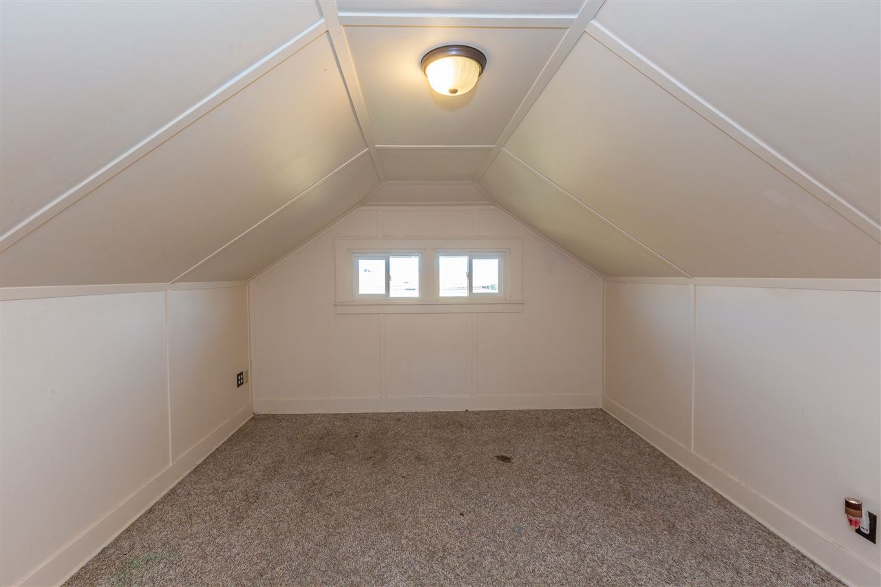 31603 South Harvard Road Fairfield, WA 99012 - Photo 15 of 26