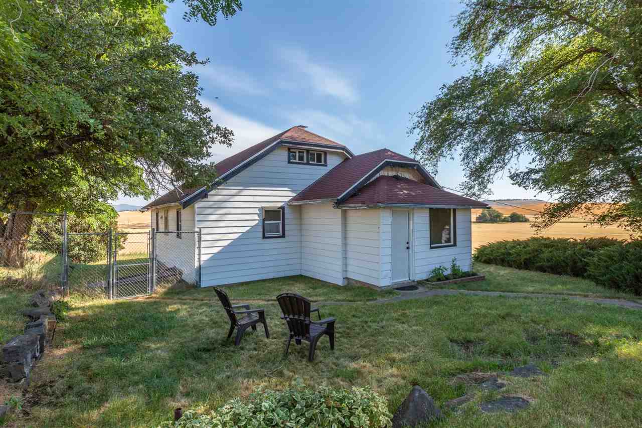 31603 South Harvard Road Fairfield, WA 99012 - Photo 18 of 26
