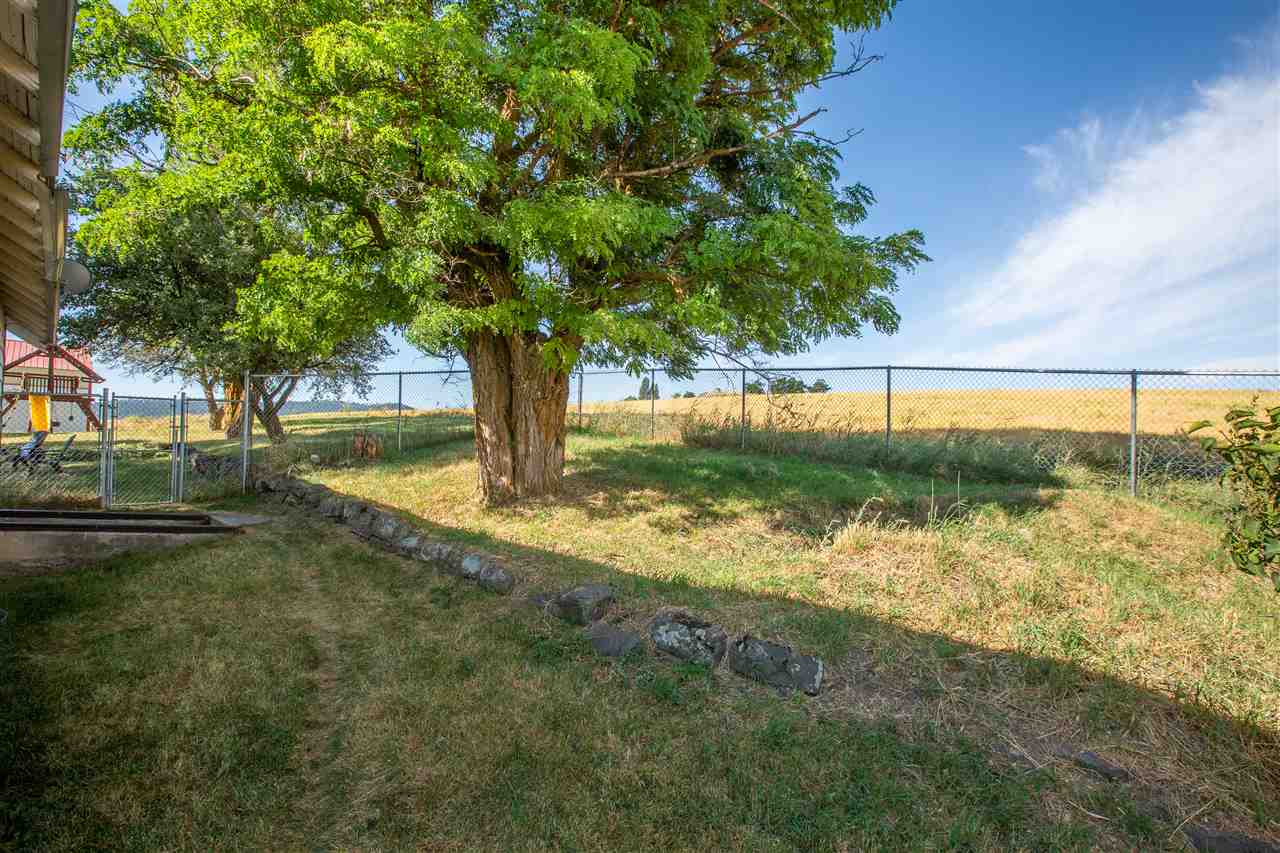 31603 South Harvard Road Fairfield, WA 99012 - Photo 21 of 26