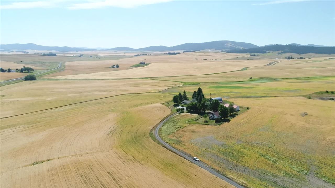 31603 South Harvard Road Fairfield, WA 99012 - Photo 26 of 26