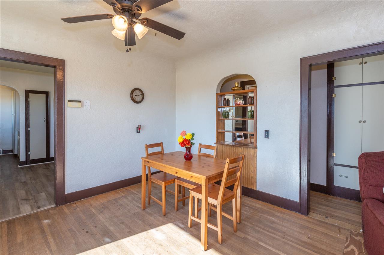 31603 South Harvard Road Fairfield, WA 99012 - Photo 6 of 26