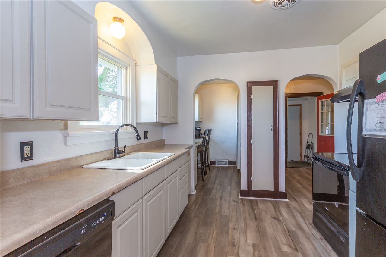 31603 South Harvard Road Fairfield, WA 99012 - Photo 7 of 26