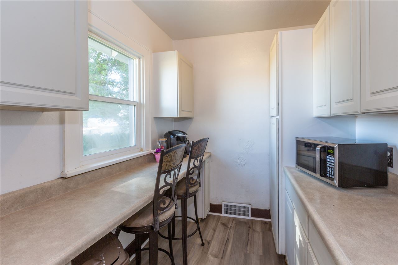 31603 South Harvard Road Fairfield, WA 99012 - Photo 9 of 26