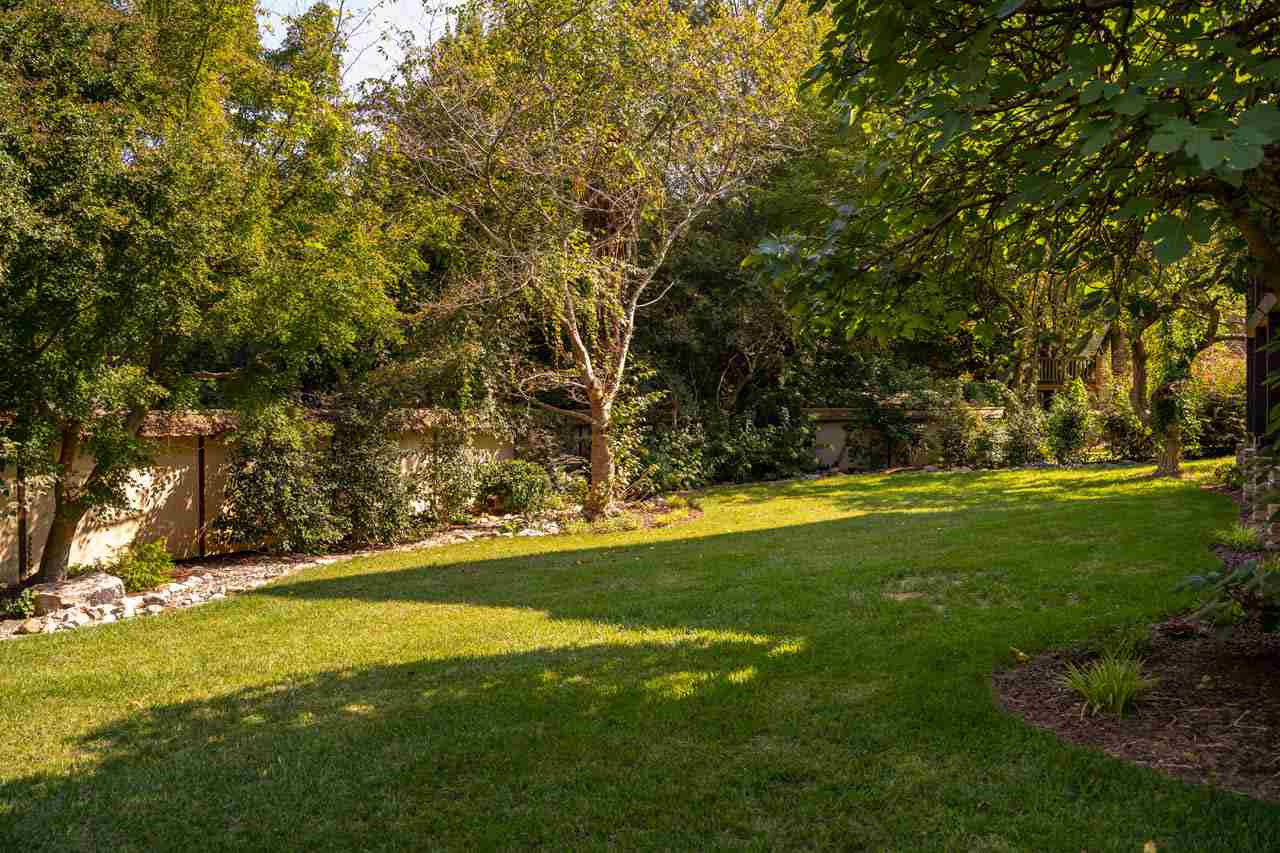2132 10th Avenue Raleigh, NC 27607 - Photo 28 of 30 Photo 28