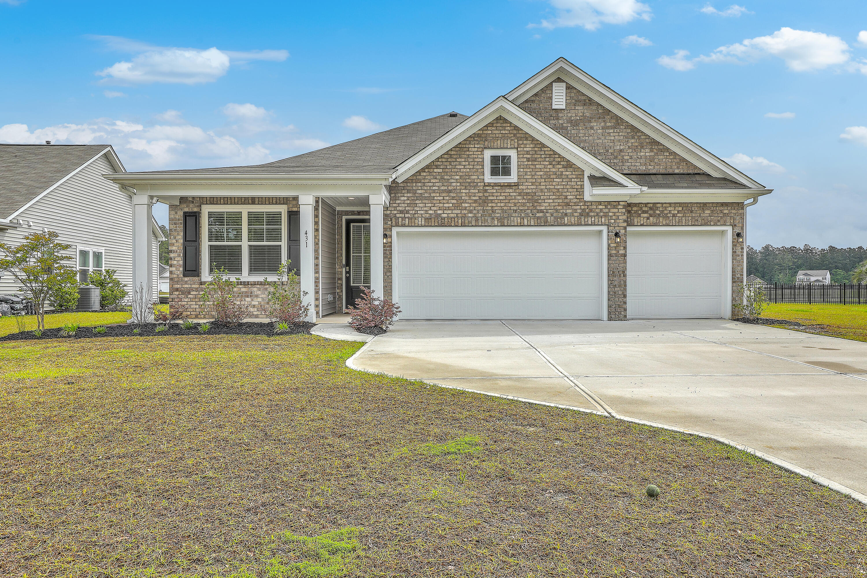 0W7A4345_46_47_48_49_50_51