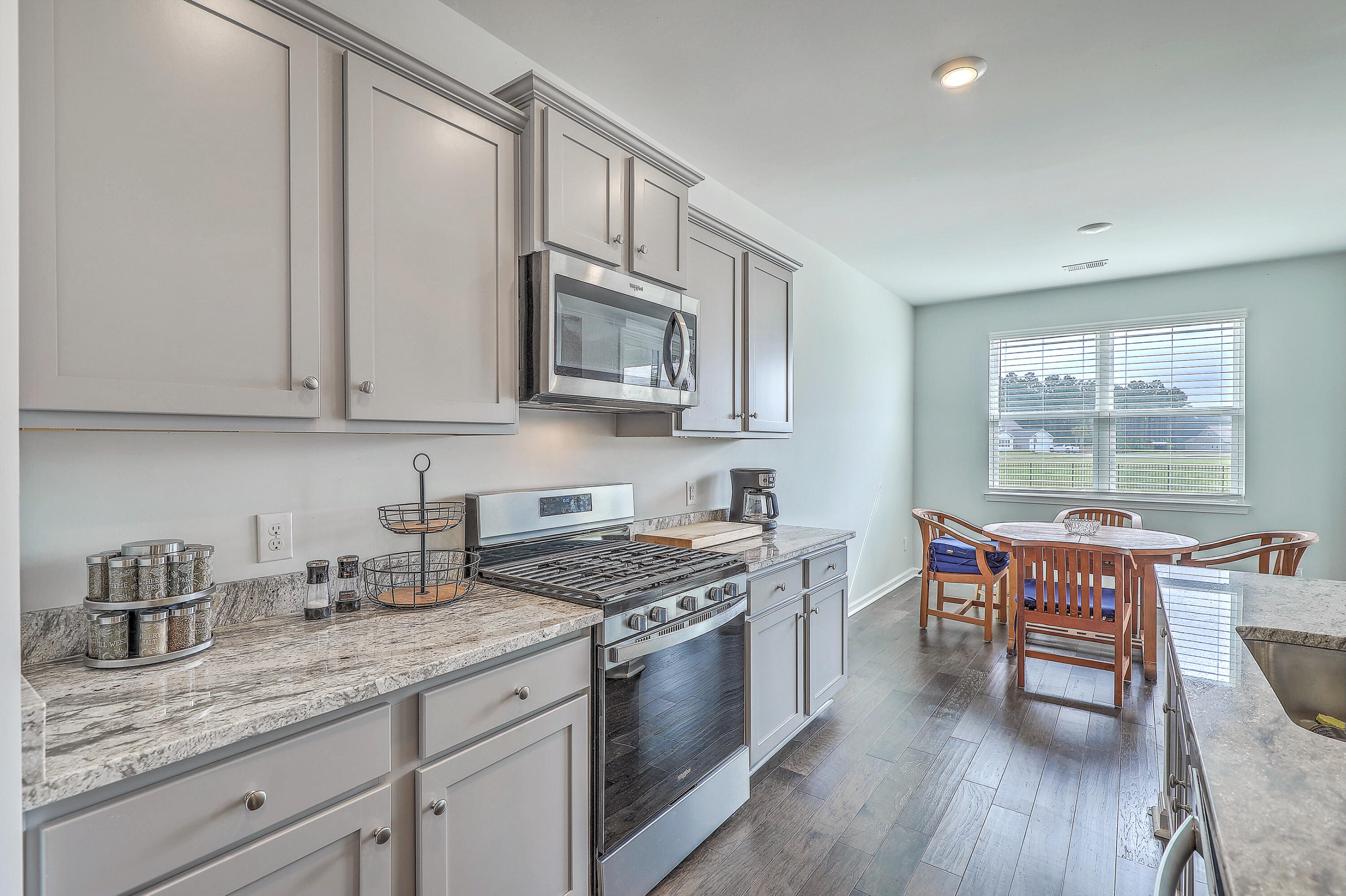 431 Canal Crossing Way Huger, SC 29450 - Photo 12 of 37 0W7A4156_57_58_59_60_61_62