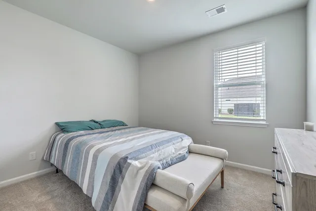 $499,998 | 431 Canal Crossing Way, Huger, SC 29450